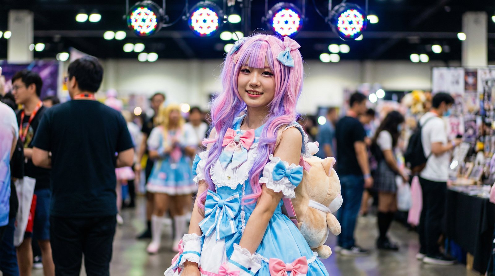 看片 cosplay直播