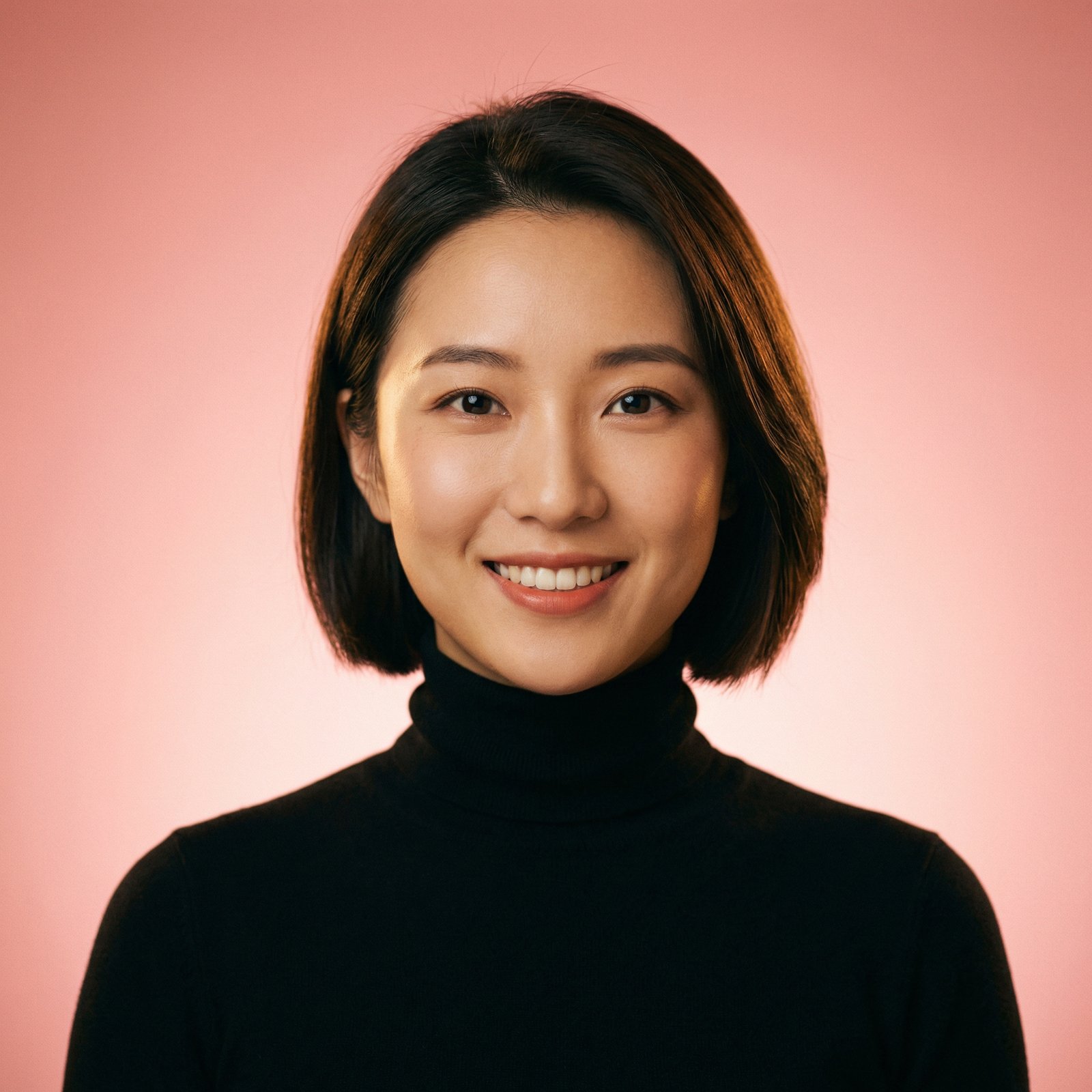 看片首席导演林雪晴