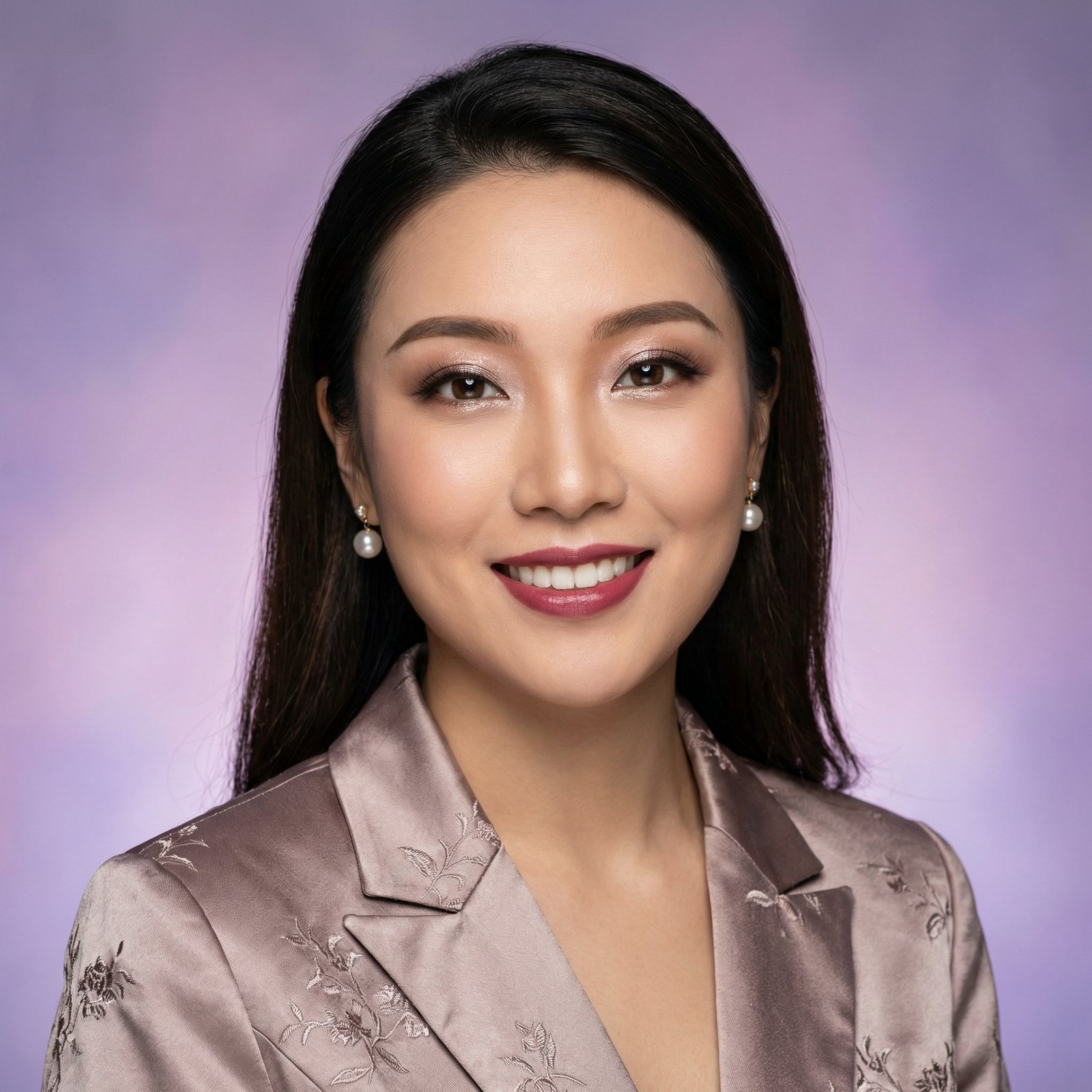 看片制片人苏婉清