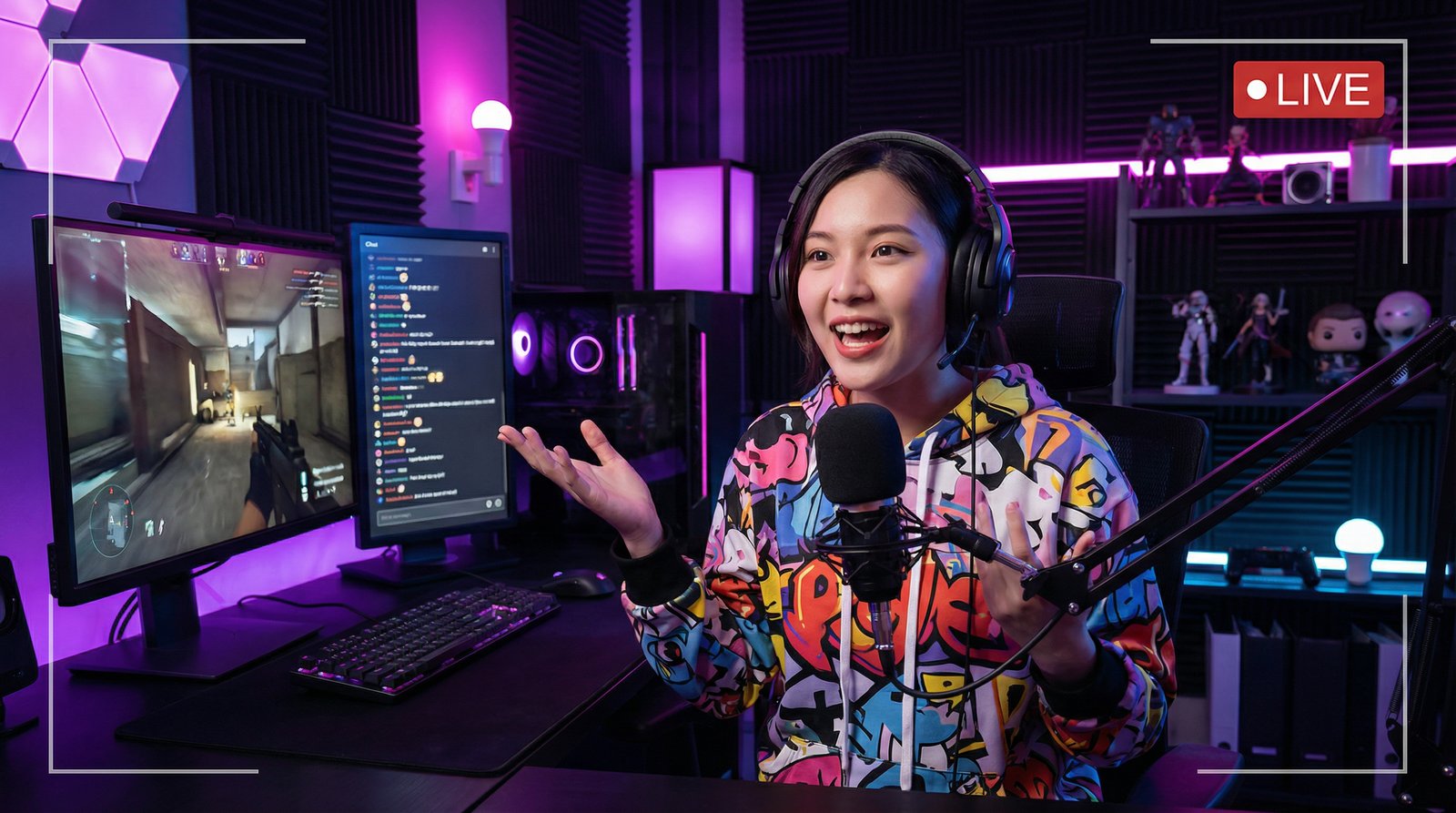 看片福利姬影像视频